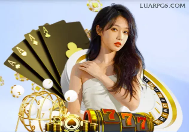 Starlight Princess - Slot game com multiplicadores na luarpg